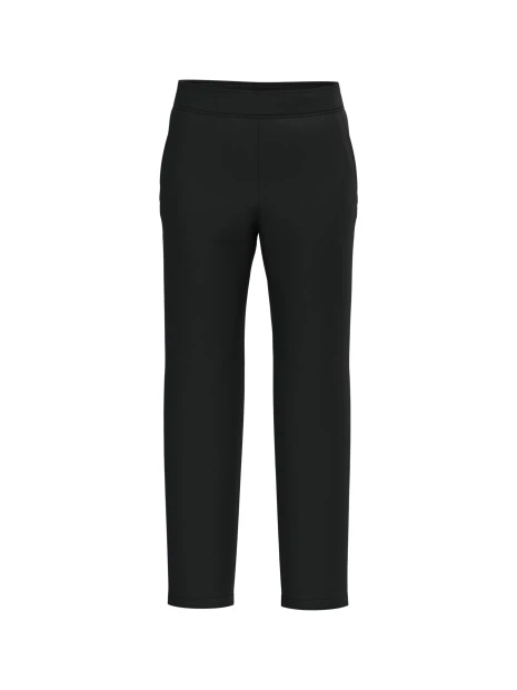WK. DESIGNED TO WORK Pantalon polycoton femme /api/colors/b9fdad4a-5e94-45cb-8c03-c08b349b28c3 personnalisable