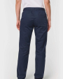 Pantalons personnalisable Wk. Designed To Work Pantalon polycoton femme