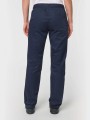 Pantalons à personnaliser WK. DESIGNED TO WORK Pantalon polycoton femme 