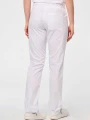 Pantalons à personnaliser WK. DESIGNED TO WORK Pantalon polycoton femme 