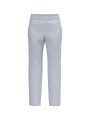 WK. DESIGNED TO WORK Pantalon polycoton femme /api/colors/7a92cd2d-10d2-40b4-928b-296bb7487506 personnalisable
