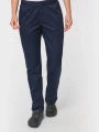 Pantalons à personnaliser WK. DESIGNED TO WORK Pantalon polycoton femme 