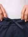 Pantalons à personnaliser WK. DESIGNED TO WORK Pantalon polycoton femme 