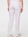 Pantalons à personnaliser WK. DESIGNED TO WORK Pantalon polycoton femme 