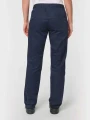 Pantalons à personnaliser WK. DESIGNED TO WORK Pantalon polycoton femme 