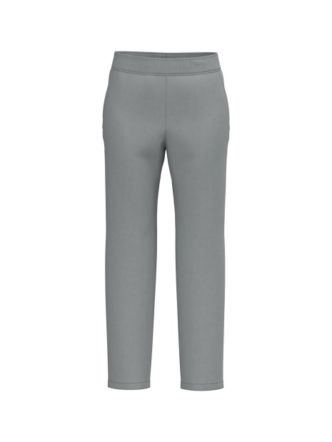 WK. DESIGNED TO WORK Pantalon polycoton femme /api/colors/b8c3da1f-f409-43cb-b759-5e63471e125b personnalisable