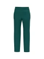 WK. DESIGNED TO WORK Pantalon polycoton femme /api/colors/5446e6fc-aa2d-4211-975f-ee6a539a0783 personnalisable