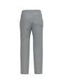 WK. DESIGNED TO WORK Pantalon polycoton femme /api/colors/b8c3da1f-f409-43cb-b759-5e63471e125b personnalisable