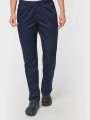 Pantalons à personnaliser WK. DESIGNED TO WORK Pantalon polycoton femme 