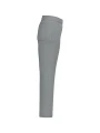 WK. DESIGNED TO WORK Pantalon polycoton femme /api/colors/b8c3da1f-f409-43cb-b759-5e63471e125b personnalisable