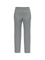 WK. DESIGNED TO WORK Pantalon polycoton femme /api/colors/b8c3da1f-f409-43cb-b759-5e63471e125b personnalisable