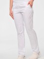 Pantalons à personnaliser WK. DESIGNED TO WORK Pantalon polycoton femme 