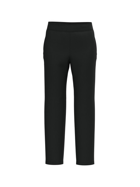 WK. DESIGNED TO WORK Pantalon polycoton femme /api/colors/b9fdad4a-5e94-45cb-8c03-c08b349b28c3 personnalisable