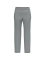 WK. DESIGNED TO WORK Pantalon polycoton femme /api/colors/b8c3da1f-f409-43cb-b759-5e63471e125b personnalisable
