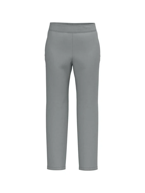 WK. DESIGNED TO WORK Pantalon polycoton femme /api/colors/b8c3da1f-f409-43cb-b759-5e63471e125b personnalisable