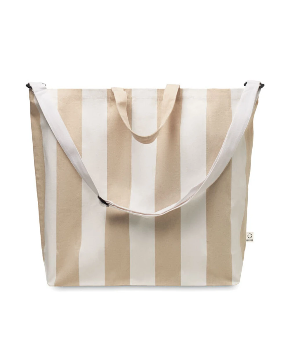 Sacs & Bagagerie personnalisable 4DO Sac de plage XL 280gr/m²