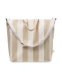 Sacs & Bagagerie personnalisable 4DO Sac de plage XL 280gr/m²