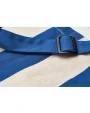 Sacs & Bagagerie personnalisable 4DO Sac de plage XL 280gr/m²