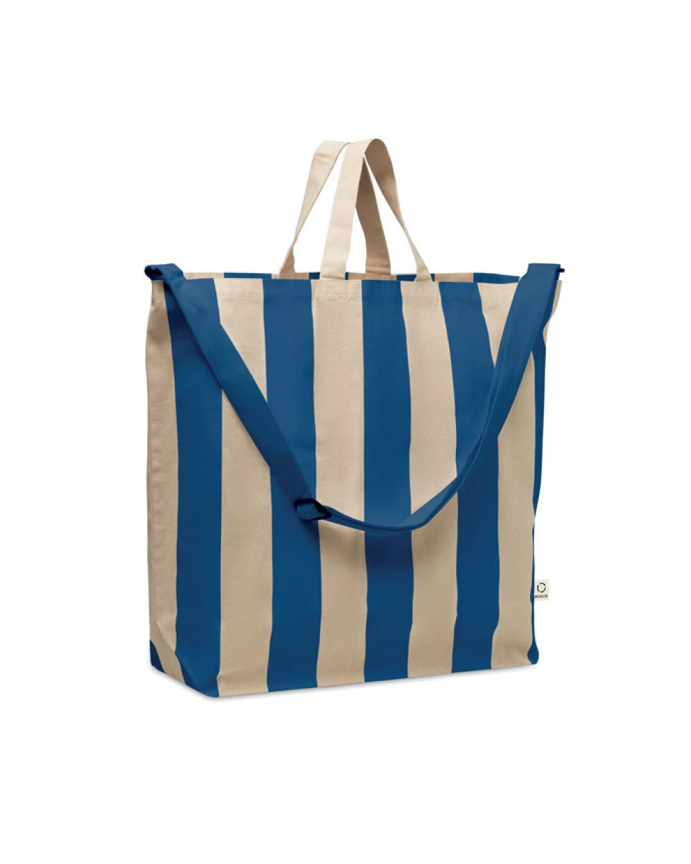 Sacs & Bagagerie personnalisable 4DO Sac de plage XL 280gr/m²