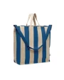 Tassen & Zakken 4DO Extra grote strandtas 280gr/m² voor bedrukking &amp; borduring