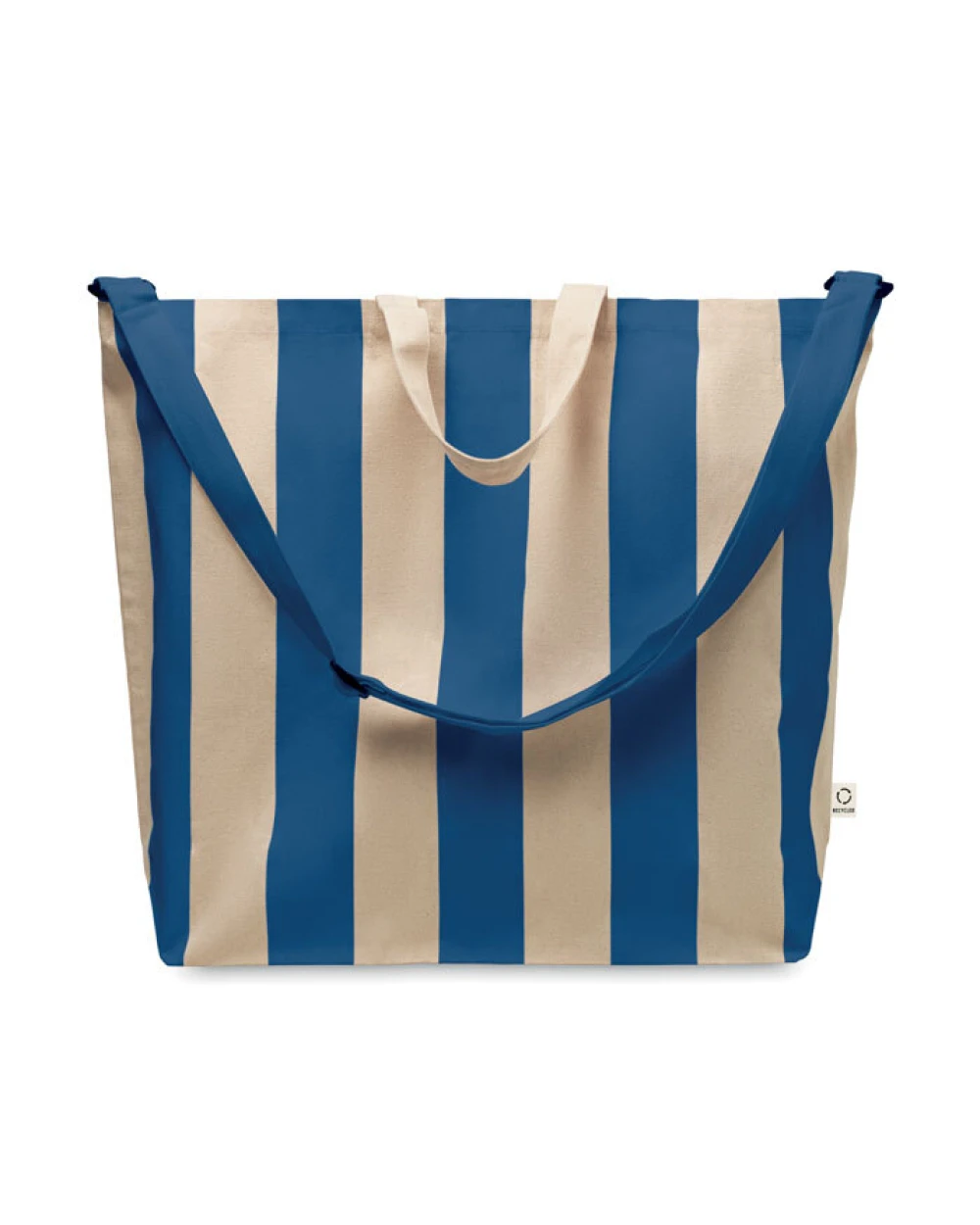 Sacs & Bagagerie personnalisable 4DO Sac de plage XL 280gr/m²