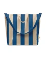 Tassen & Zakken 4DO Extra grote strandtas 280gr/m² voor bedrukking &amp; borduring