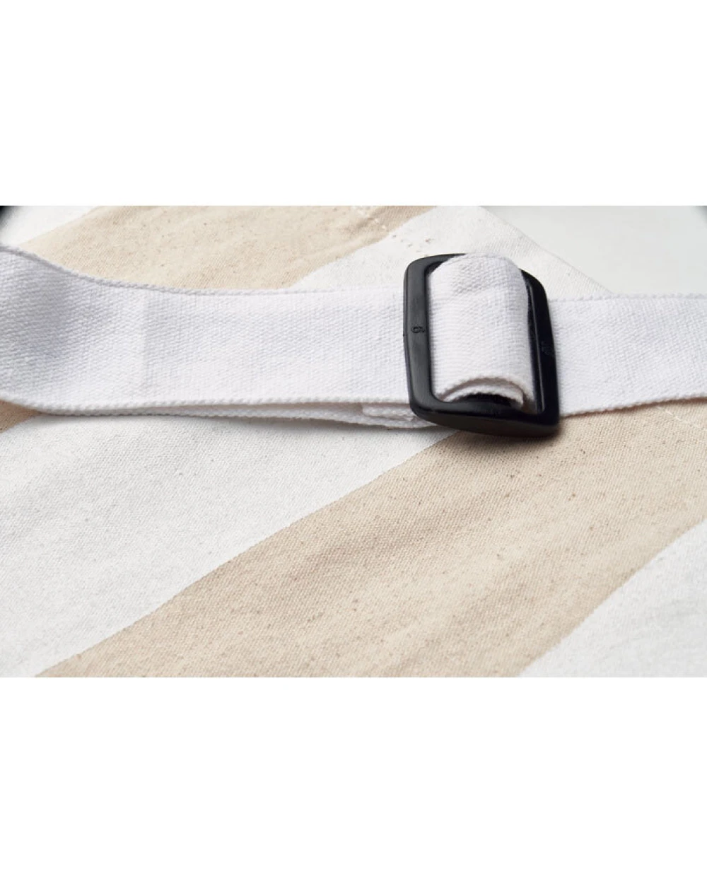 Sacs & Bagagerie personnalisable 4DO Sac de plage XL 280gr/m²