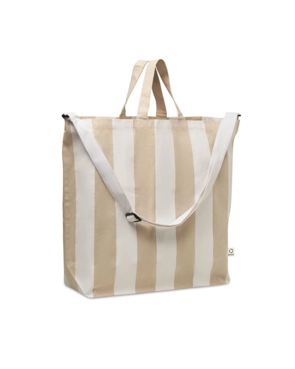 Sacs & Bagagerie personnalisable 4DO Sac de plage XL 280gr/m²
