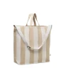 4DO Große Strandtasche 280g/m² Taschen personalisierbar