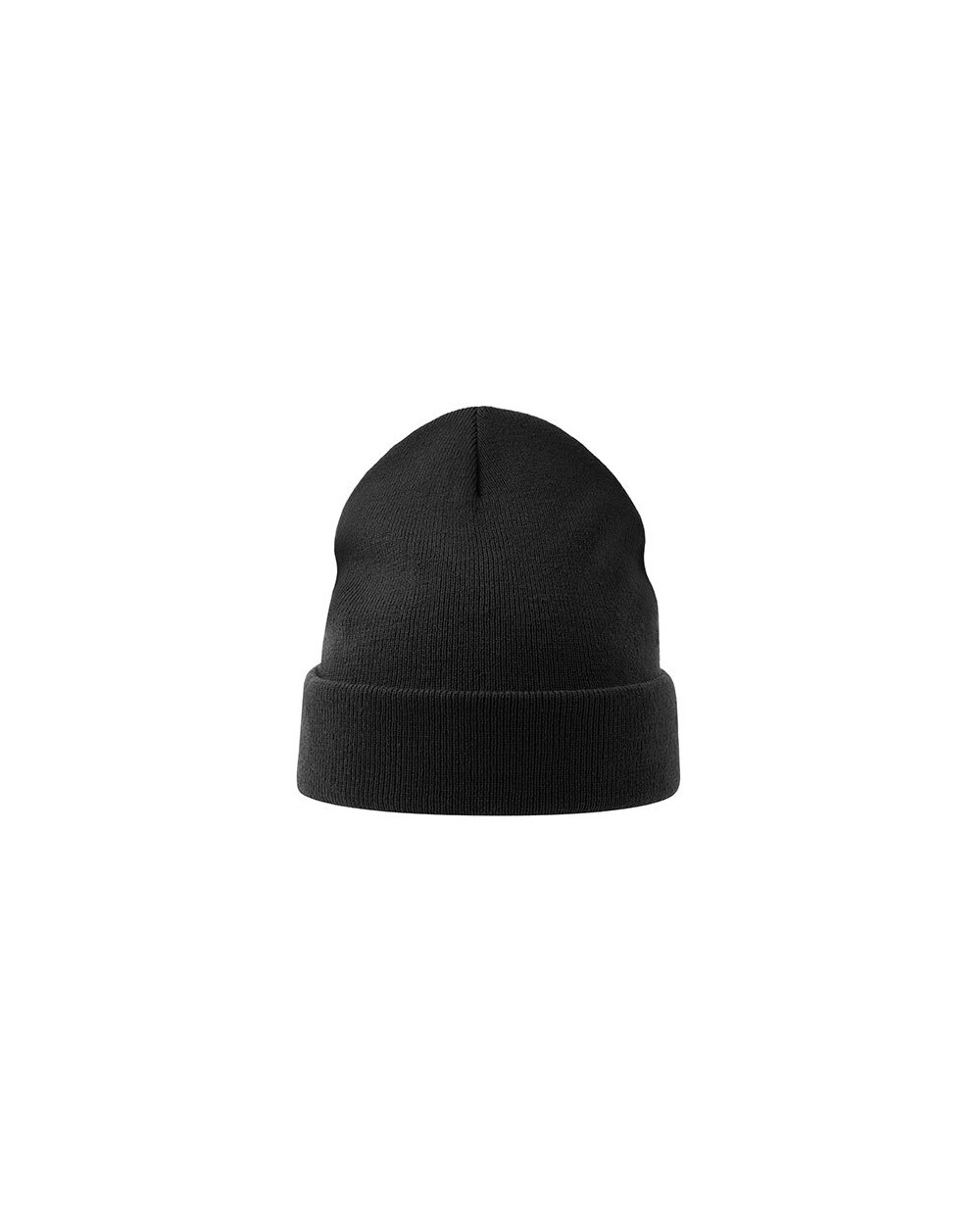 Mutsen ATLANTIS Pier-S Beanie voor bedrukking &amp; borduring