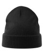 ATLANTIS Pier-S Beanie Mützen personalisierbar