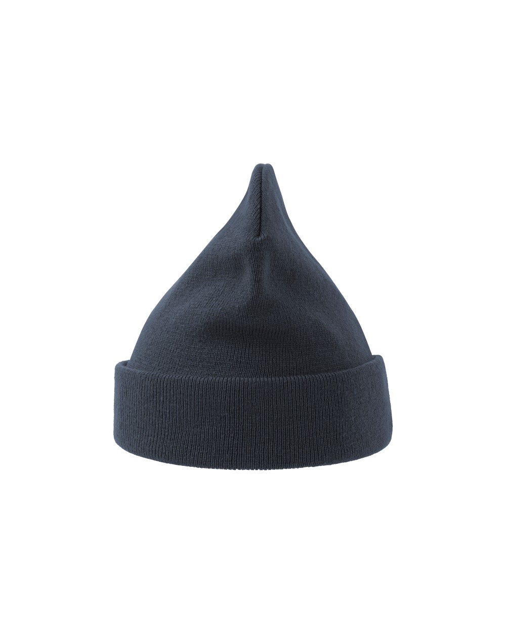 ATLANTIS Pier-S Beanie Mützen personalisierbar