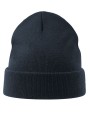 Mutsen ATLANTIS Pier-S Beanie voor bedrukking &amp; borduring