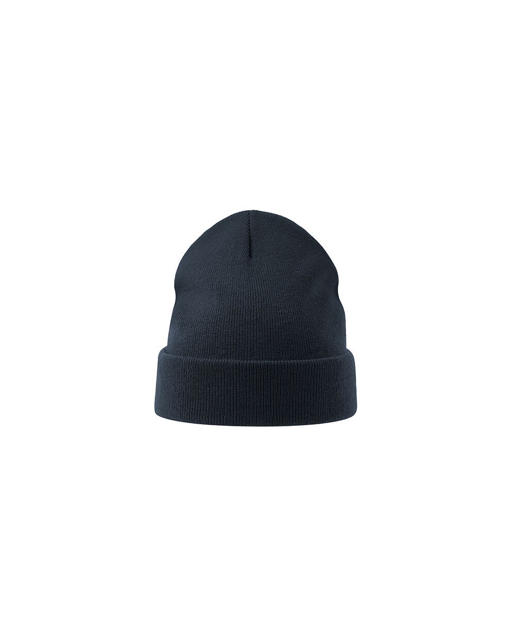Mutsen ATLANTIS Pier-S Beanie voor bedrukking &amp; borduring