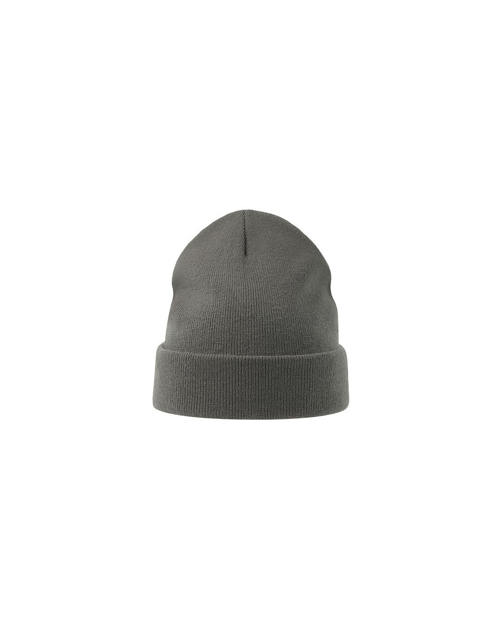 Mutsen ATLANTIS Pier-S Beanie voor bedrukking &amp; borduring
