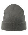 Mutsen ATLANTIS Pier-S Beanie voor bedrukking &amp; borduring
