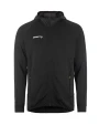 Sweat-shirts personnalisable CRAFT Extend Full Zip M