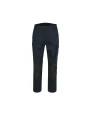 HEROCK AXO Hosen personalisierbar