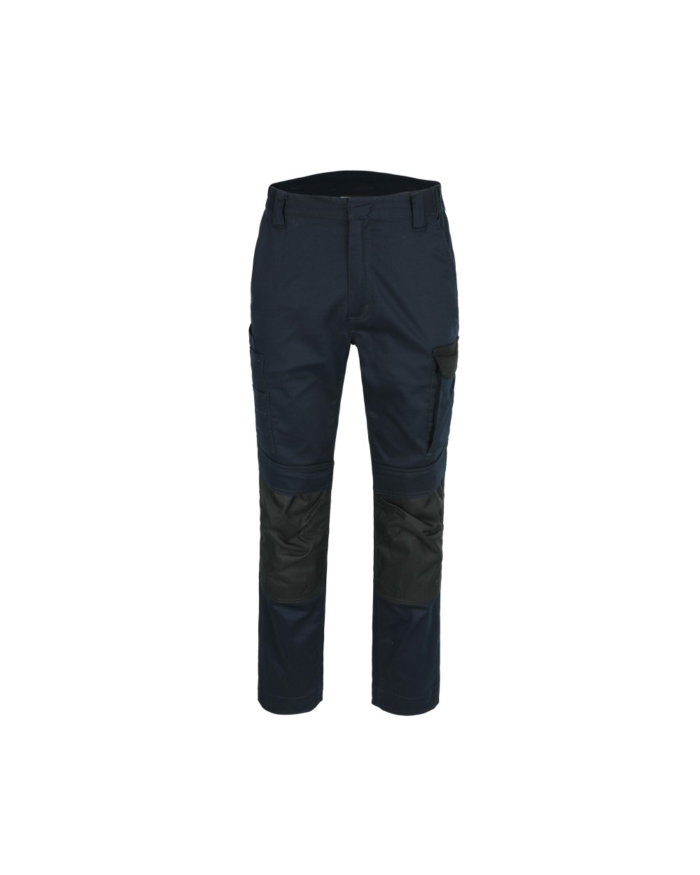 Pantalons personnalisable HEROCK AXO