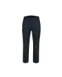 Pantalons personnalisable HEROCK AXO