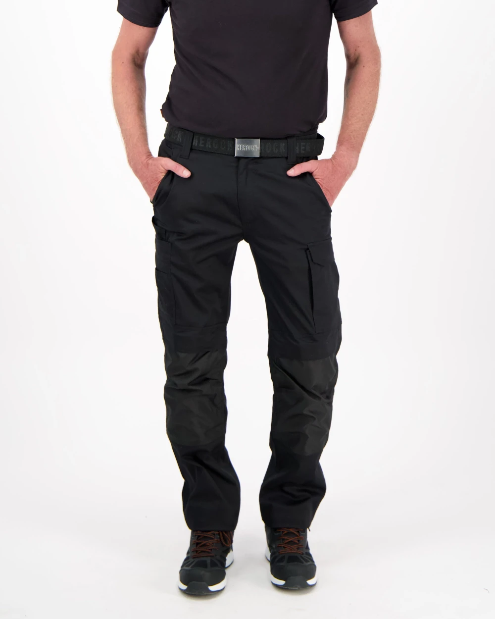 Pantalons personnalisable HEROCK AXO