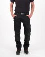 HEROCK AXO Hosen personalisierbar