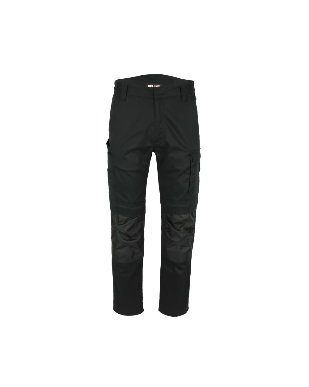 Pantalons personnalisable HEROCK AXO