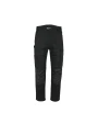 HEROCK AXO Hosen personalisierbar