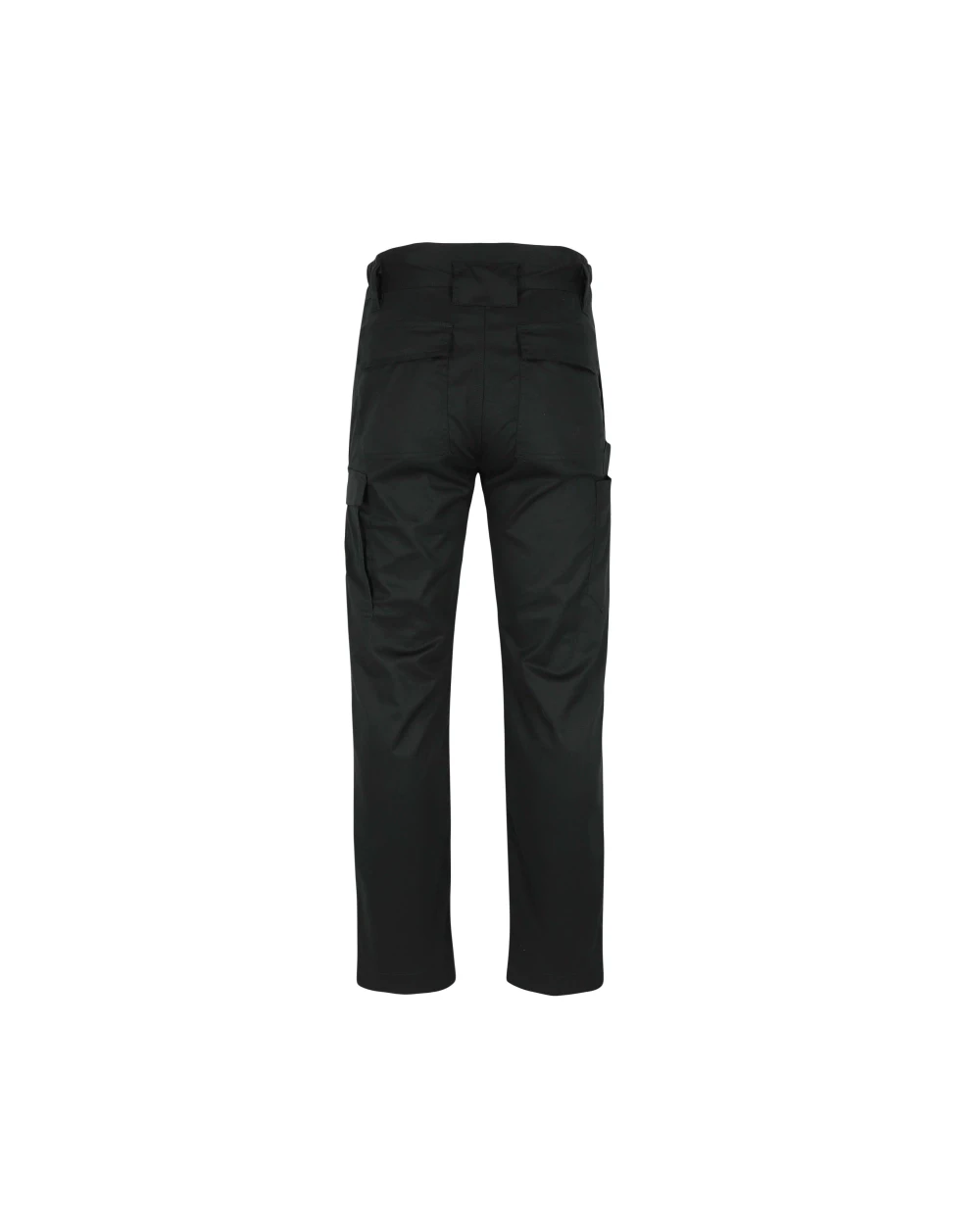 Pantalons personnalisable HEROCK AXO