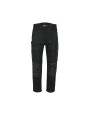 Pantalons personnalisable HEROCK AXO