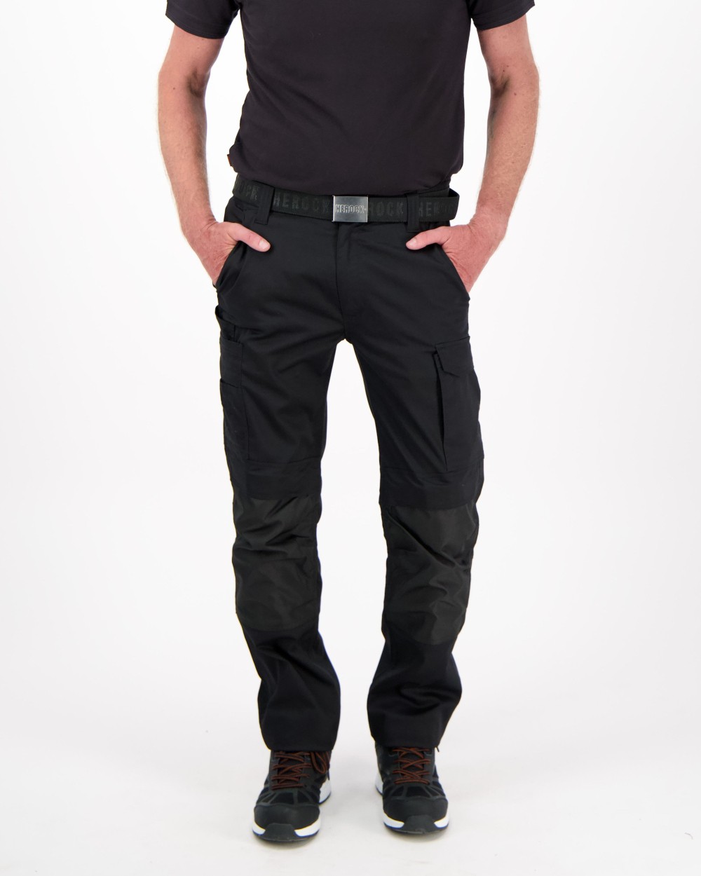 HEROCK AXO Hosen personalisierbar