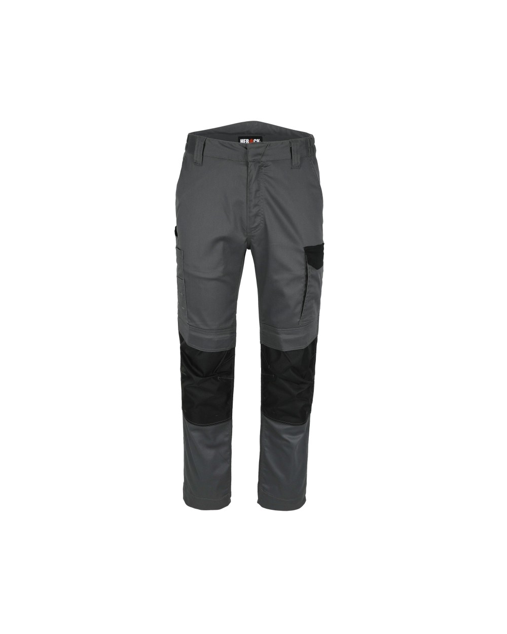 Pantalons personnalisable HEROCK AXO
