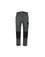 Pantalons personnalisable HEROCK AXO
