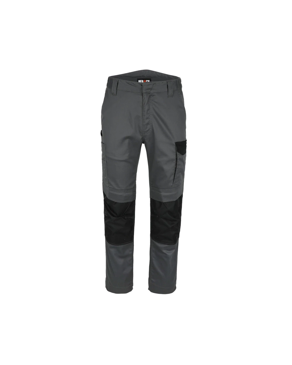 Pantalons personnalisable HEROCK AXO